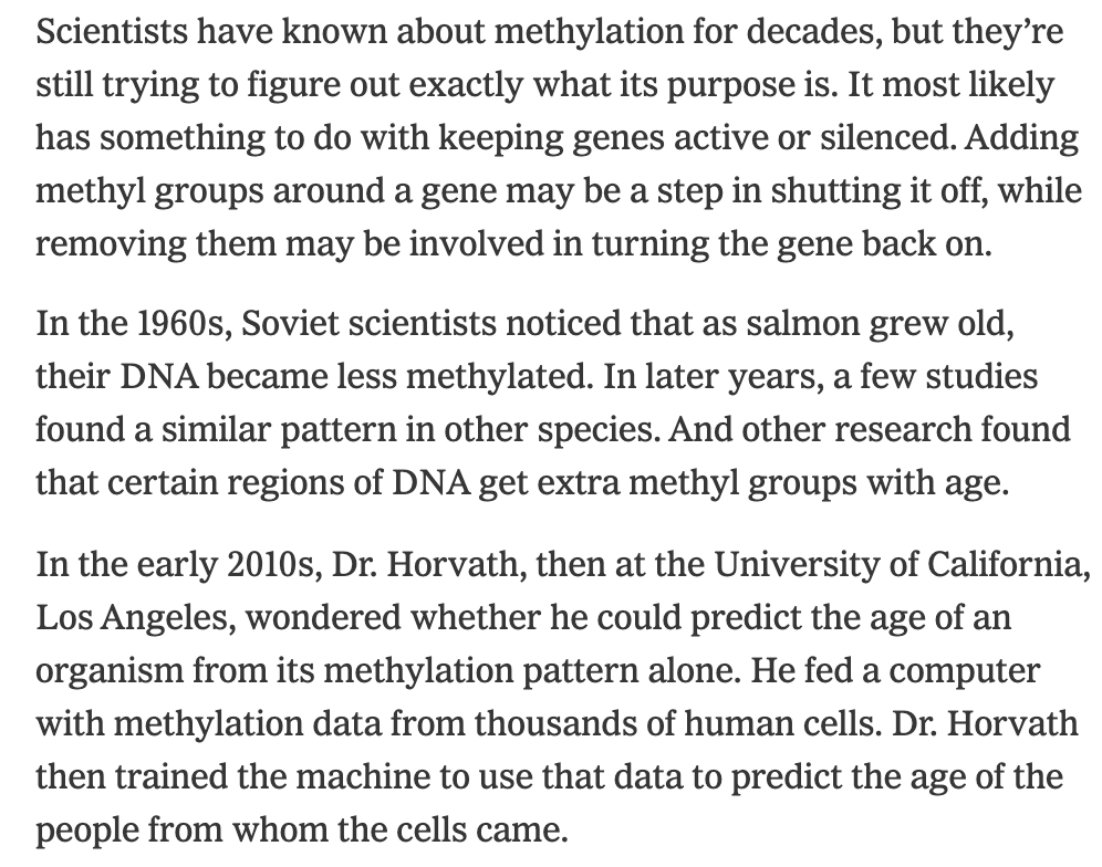 Nathan Taylor tweet media