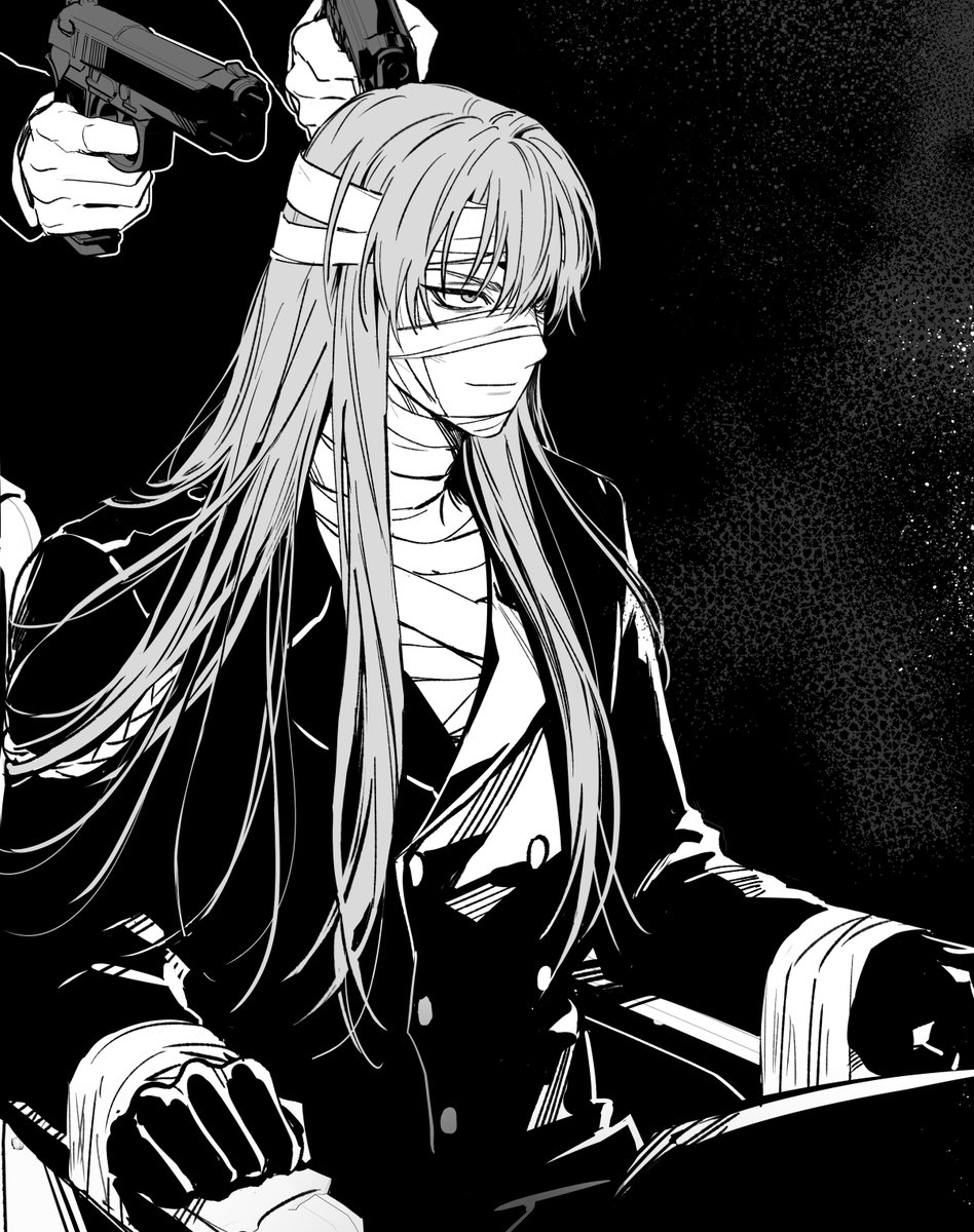 어려서 봤을 때도 스쿠알로 이 장면을 좋아했는데 지금봐도 그렇더라