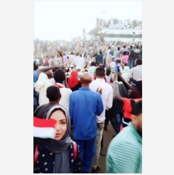 SamahSibis's tweet photo. #ان_عادوا_عدنا https://t.co/MrVFBrDBLG