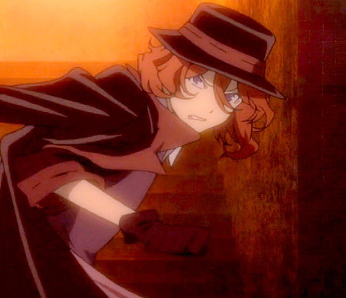 DAILY SOUKOKU tweet media