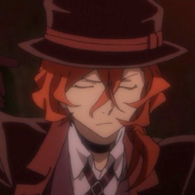 DAILY SOUKOKU tweet media