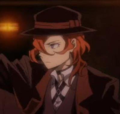 DAILY SOUKOKU tweet media