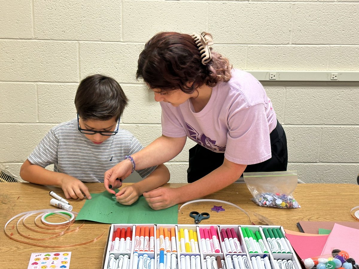 FIRST Team 302 tweet media