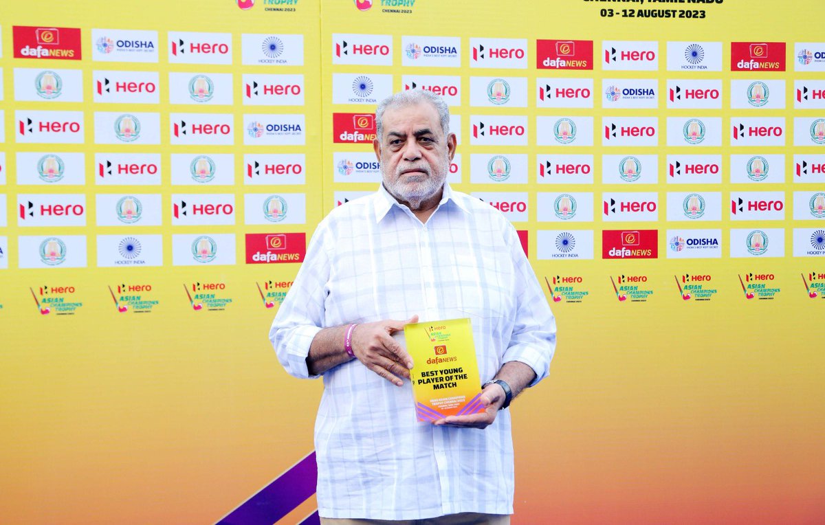 Abdul Rahman Alraisi tweet media