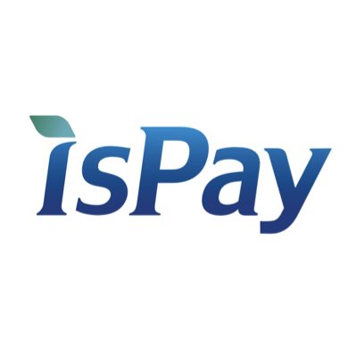 ISPAY tweet media