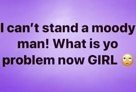 ✧ (@northstardoll) on Twitter photo 