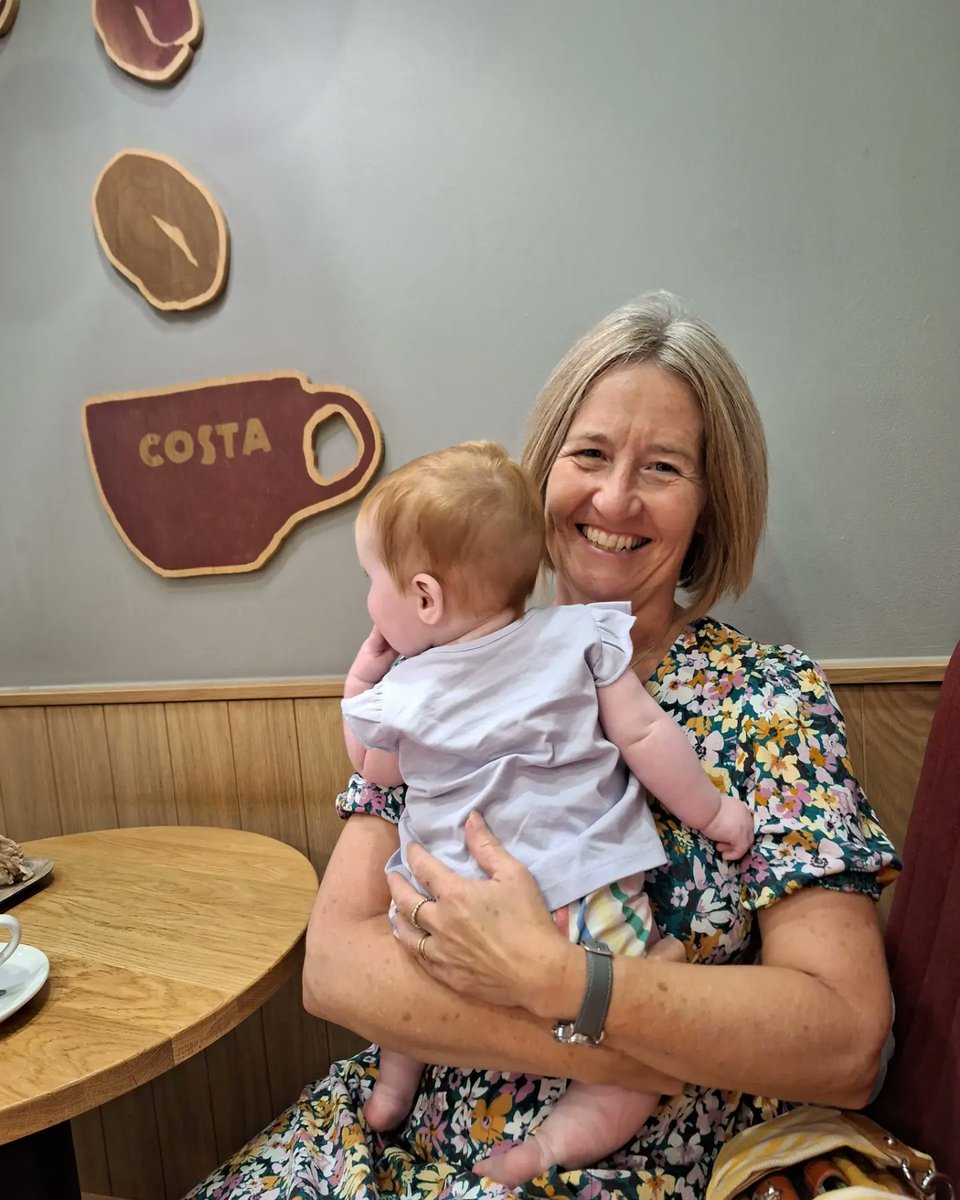 Katie Knowles tweet media