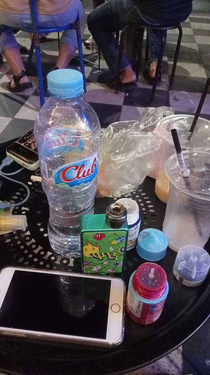 exenthless's tweet image. zzz