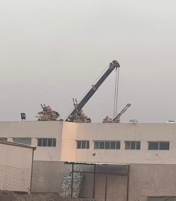 Rasha Alazawe tweet media