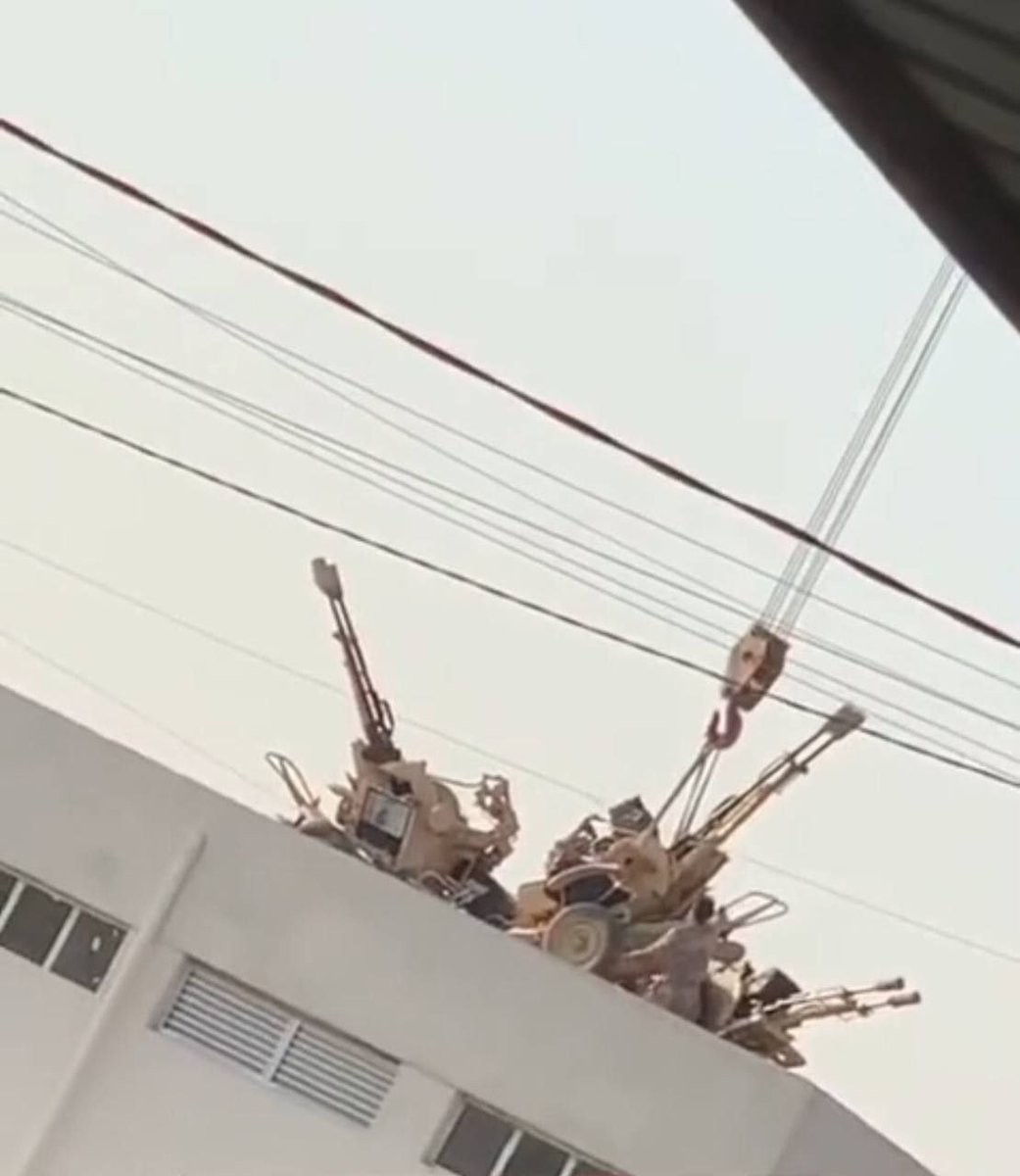 Rasha Alazawe tweet media