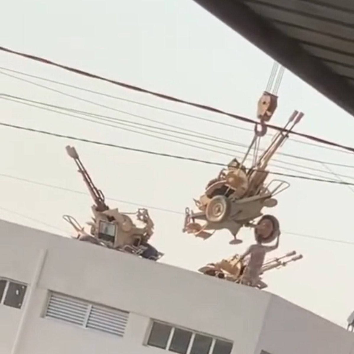 Rasha Alazawe tweet media