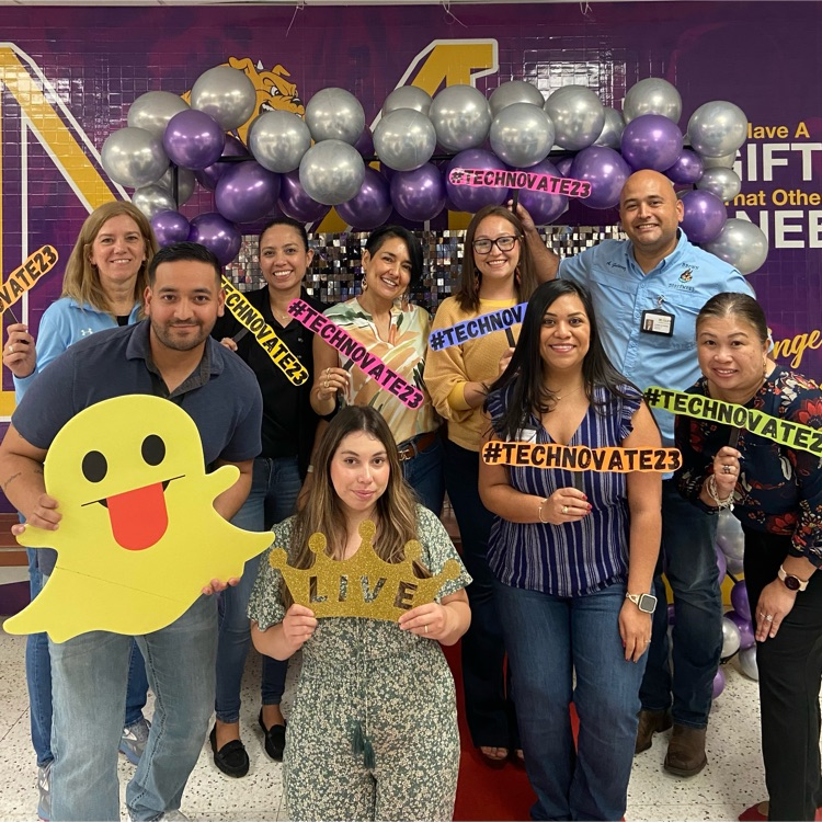 bmsdobies's tweet photo. 🐾Technovate 2023 🐾
#dobiepride #mcallenisd #dreamteam https://t.co/GoC8Jc4dQx