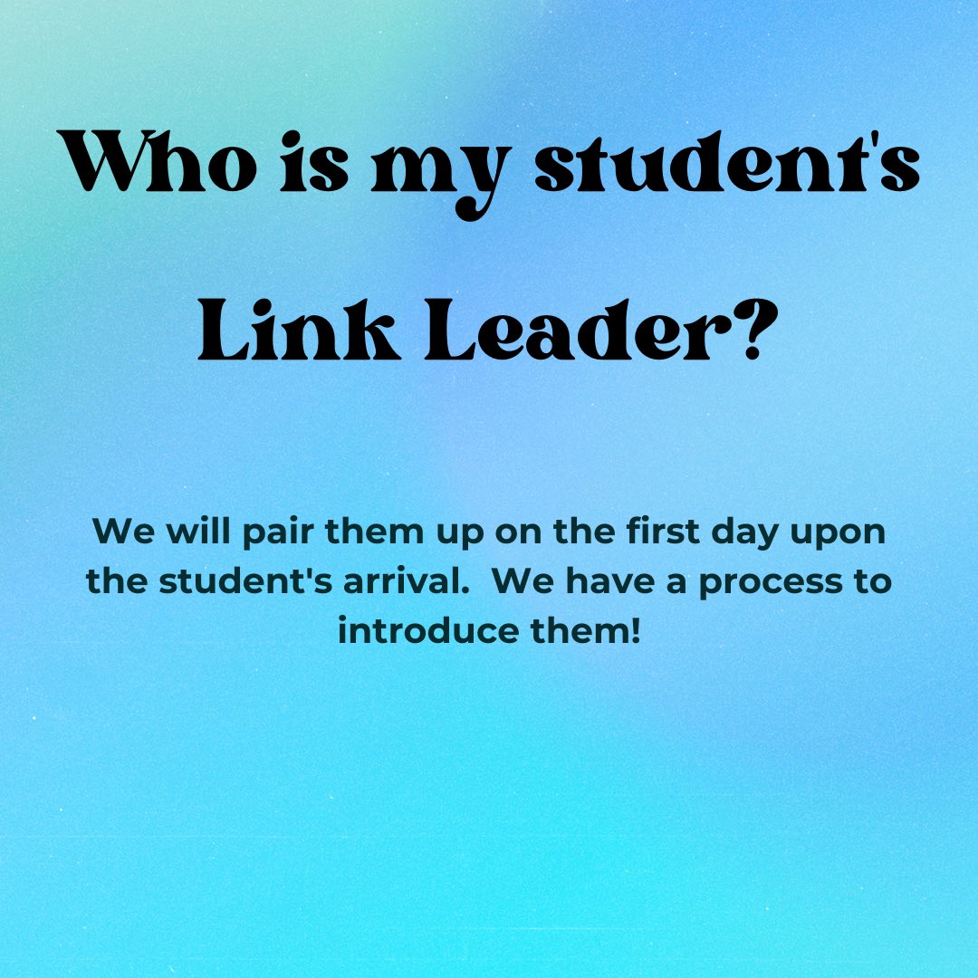 SMELinkCrew's tweet photo. Hey hey! We are excited to see you on Tuesday! Here are some answers to some frequently asked questions! @SMEastLancers @smeptsa https://t.co/Qymzy8orVO