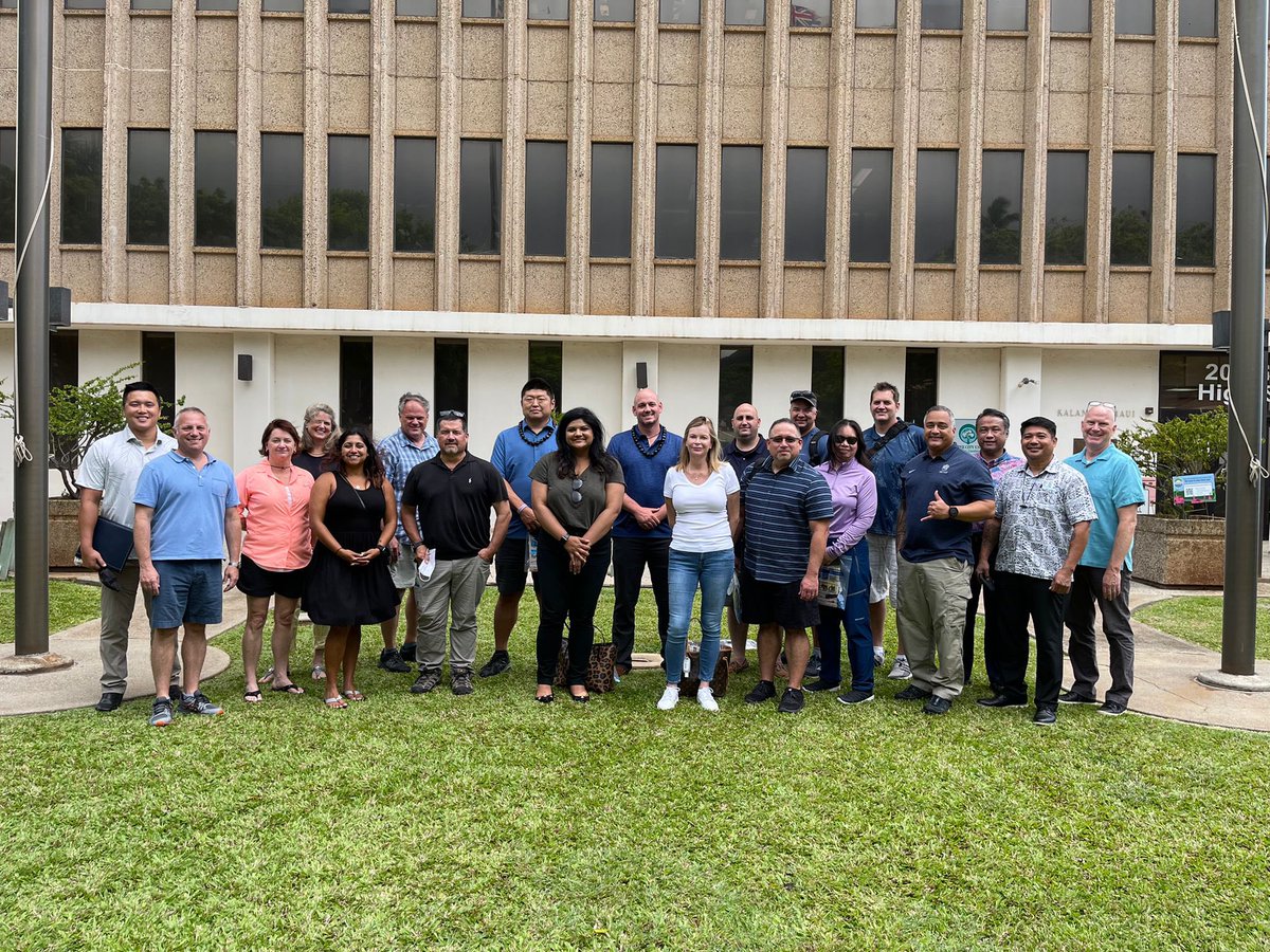 Jeff Stern tweet media