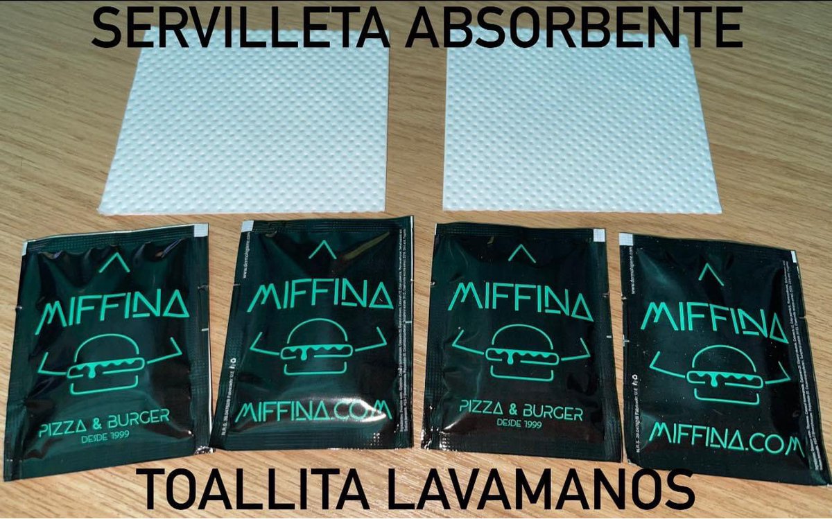 Miffina Pizza&Burger (@miffinapizzeria) on Twitter photo 