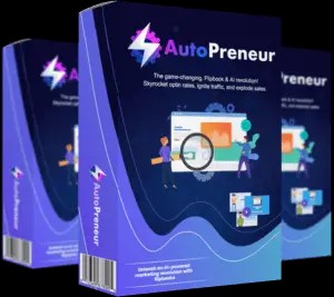 monopolyswapped's tweet photo. Autopreneur AI - LOCKABLE "Kindle Like" Flipbook Creator
Combined OpenAI, ChatGPT and Kindle trick to create AutoPreneur AI to create interactive, engaging and memorable flipbooks.
#Autopreneur #AutopreneurAI #flipbooks #AIFlipbooks #flipbookcreator
https://t.co/GHt198nOH3 https://t.co/eu7Nt1YomF