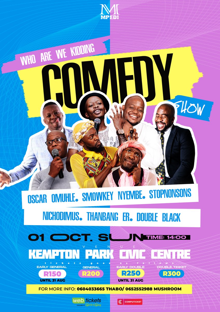 Ed_EdMedia's tweet photo. Graphic Designer 
Album Art || Event Flyers || Business Cards || Logos || Letterheads || Brouchers and more
WhatsApp  : 063 813 6111 or DM
Please RT 🙏🙏
#SkeemSaam Duduzane Angel Sign the Petition Joni Ernst Iran #BurnaBoyLivelnSA John Steenhuisen  Uncle Waffles Lorch Pedros https://t.co/F6OQBsaMW2