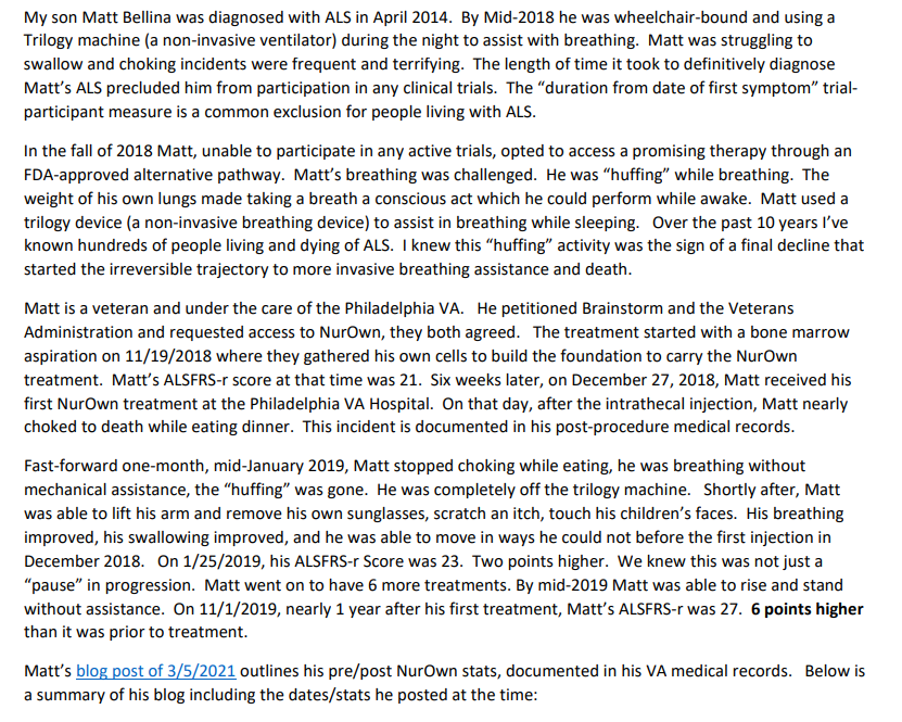 AZ Latina ☮️🌊🟦 tweet media