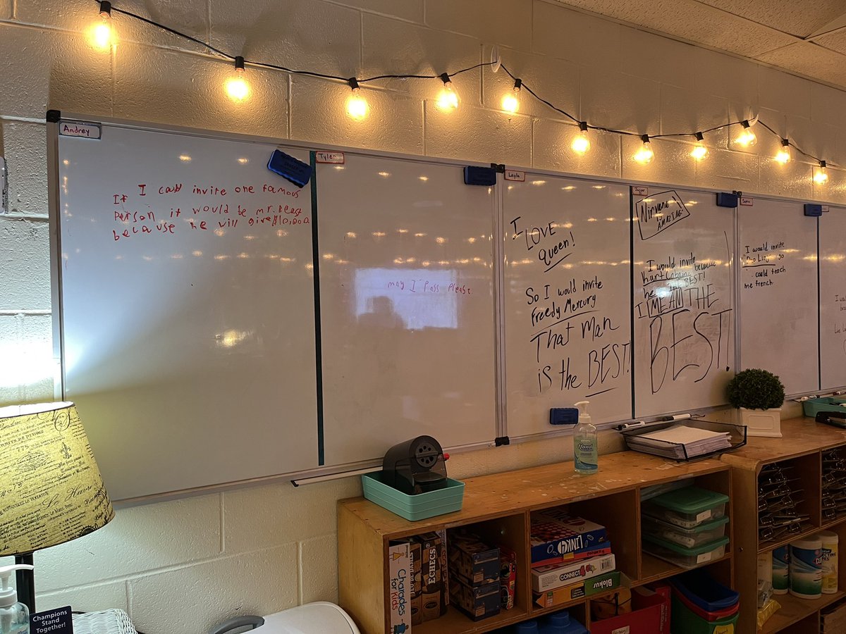 Danielle Lanigan tweet media