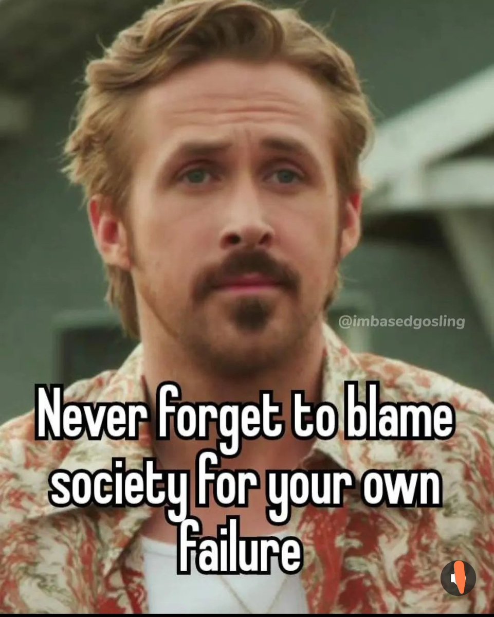 whynightcrawler's tweet image. 