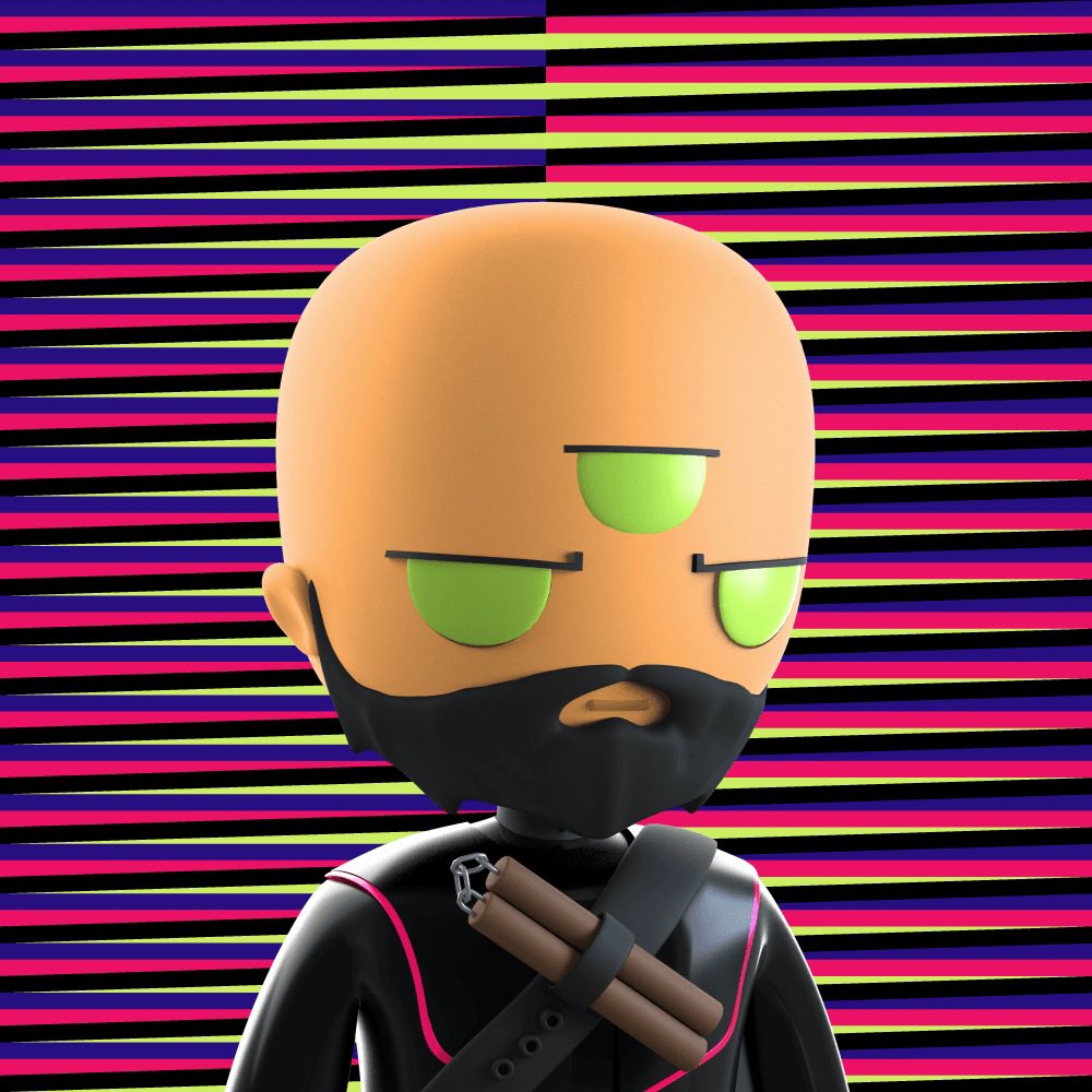 bsuarezc_'s tweet image. Post your first @PiratesMeta  and last Pirate  (inspired by @GeauxSuns )