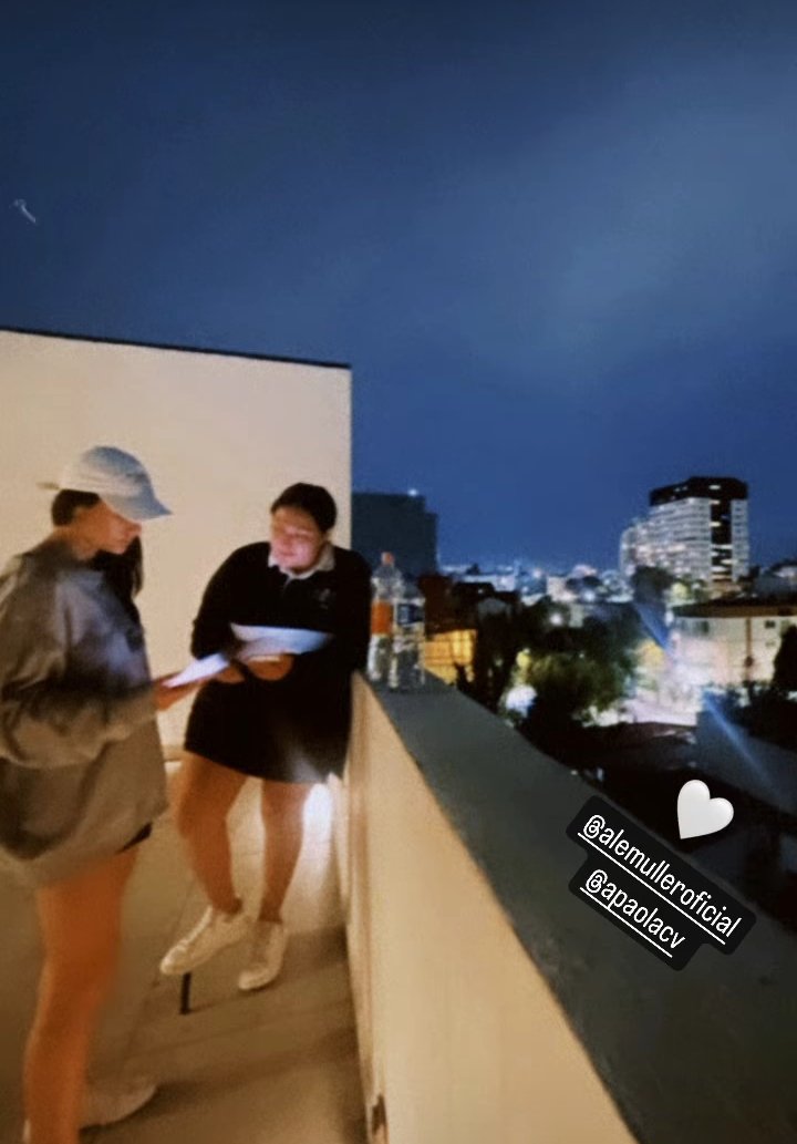 Crew Müller tweet media