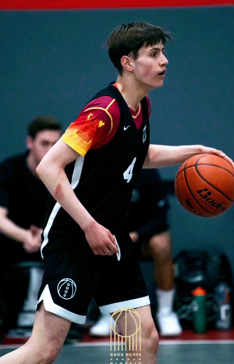 Kaloyan Hristov (@kalhristov12) on Twitter photo Excited to be participating and showcasing my skills in the <a href="/HSAAShowcase/">HSAA Showcase</a> and camp on August 12th-13th in Chicago, IL @CoachJason_NCSA <a href="/CoachMattMcLeod/">Matt McLeod</a> Excited to be participating and showcasing my skills in the <a href="/HSAAShowcase/">HSAA Showcase</a> and camp on August 12th-13th in Chicago, IL @CoachJason_NCSA <a href="/CoachMattMcLeod/">Matt McLeod</a>