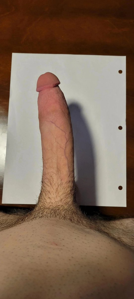 RT if your MOUTH is ready for a big dick. 😜