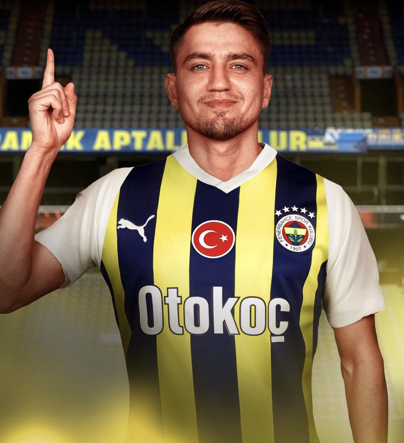 💛💙ÇALIM💛💙 @EFSNE1907 @TcMohikan1907 @Fizikgulsah1907 @goncaerden1907 @disikanarya12fb @MERVE31868710 @1fenerbahceli06 @FbTweetlerii @fenerisavunur19 @Murattifb3 @melekgfbb @Fenerlihatunnn7 @fenerlimessi_ @sebahattinozm1 @AydinCevher @fenerlibilal18 💛💙🇹🇷💛💙