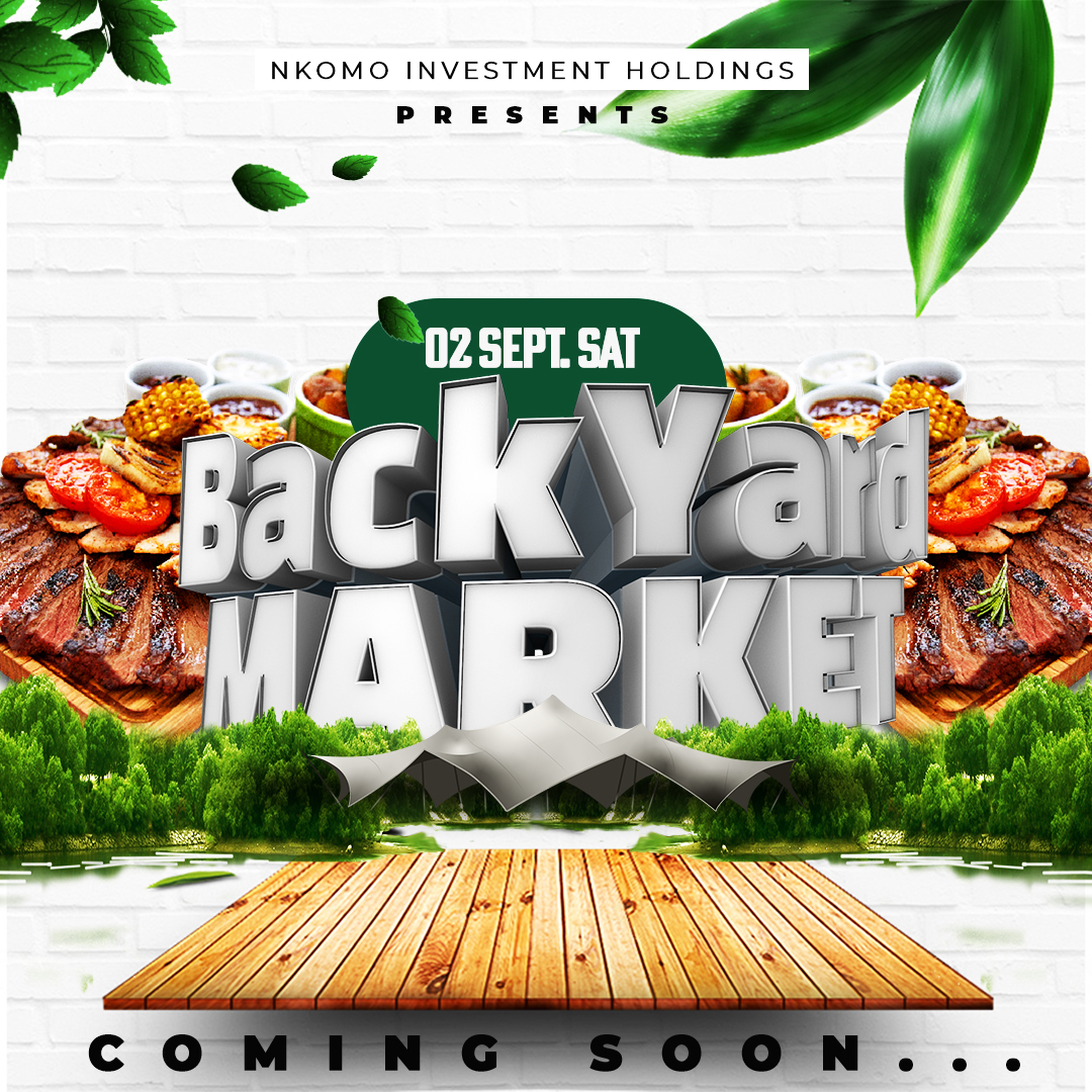 Ed_EdMedia's tweet photo. Graphic Designer 
Album Art || Event Flyers || Business Cards || Logos || Letterheads || Brouchers and more
WhatsApp  : 063 813 6111 or DM
Please RT 🙏🙏
#SkeemSaam Duduzane Angel Sign the Petition Joni Ernst Iran #BurnaBoyLivelnSA John Steenhuisen  Uncle Waffles Lorch Pedros https://t.co/F6OQBsaMW2