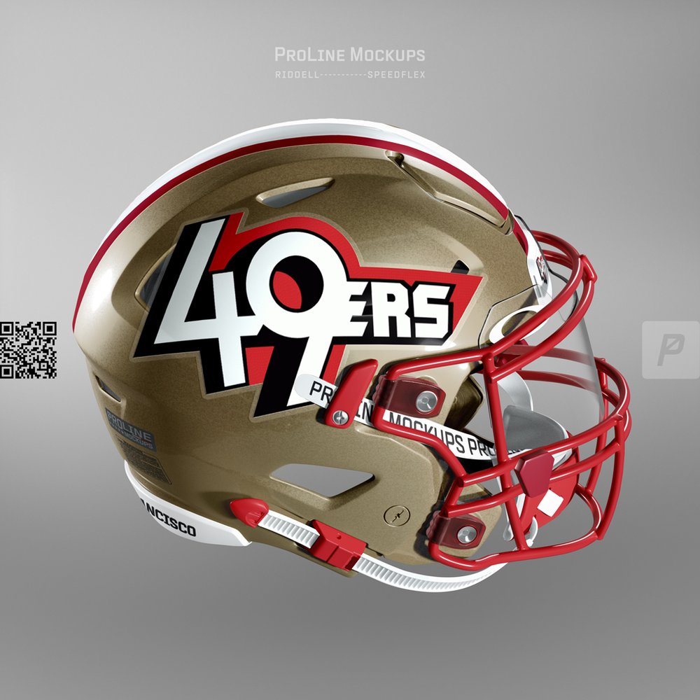 ProLineMockups's tweet photo. Want to win a free copy of our new helmet mockup template for Photoshop?

1️⃣ Follow us
2️⃣ Like this post
3️⃣ Repost this post
4️⃣ Tag friends for bonus entries

We'll pick a few winners over the weekend. https://t.co/xR2FAlXn26