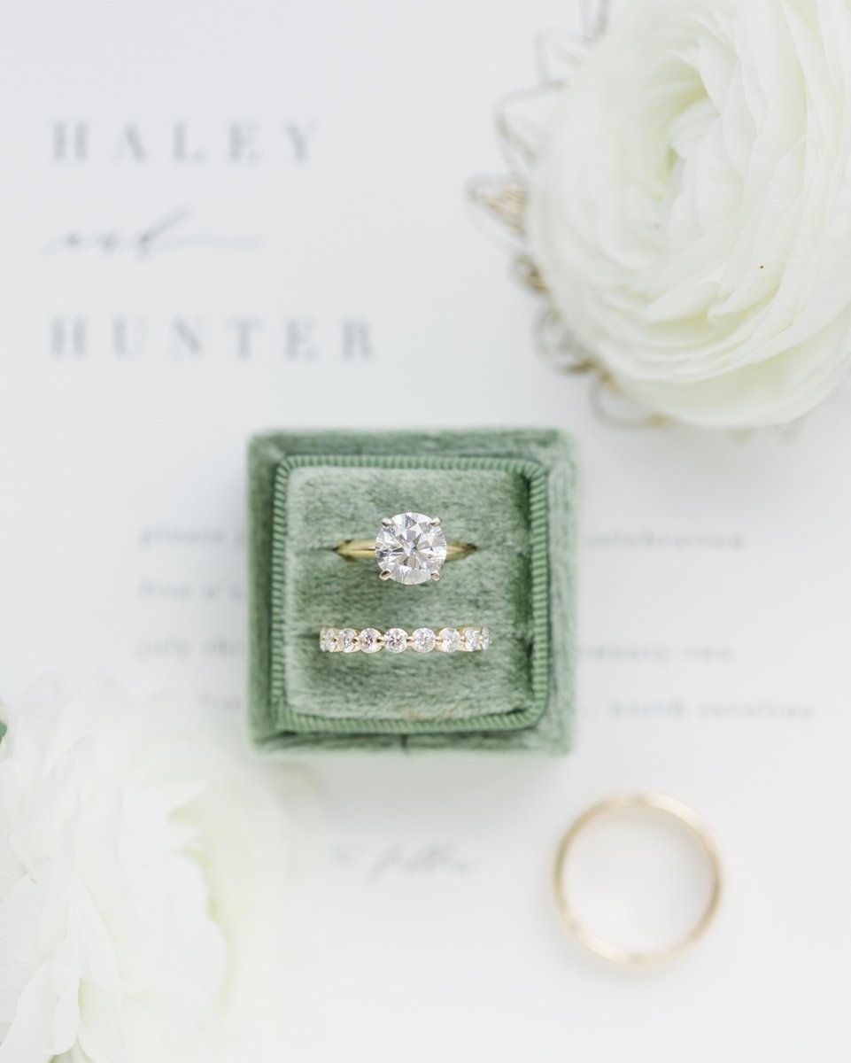 Design A Dream Events tweet media