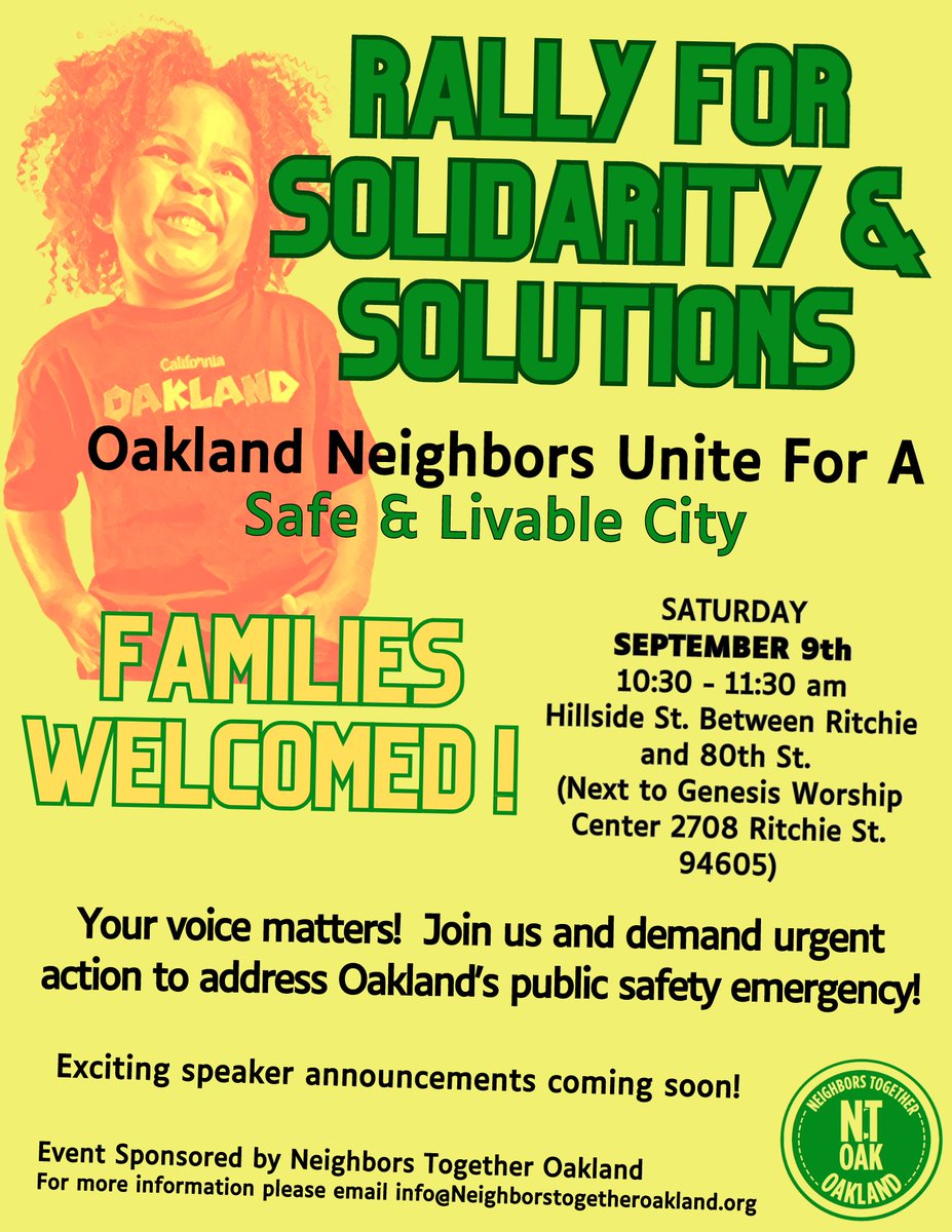 SenecaSpeaks21's tweet photo. π Solidarity & Solutions Rally! π
Sept 9, 10:30 am - Let's heal and transform our city together. Rally for homegrown solutions, then present to elected officials!
Stay tuned for speakers! #SolidarityAndSolutions #NeighborsTogether #WeDemandBetter https://t.co/SytLdDipJV