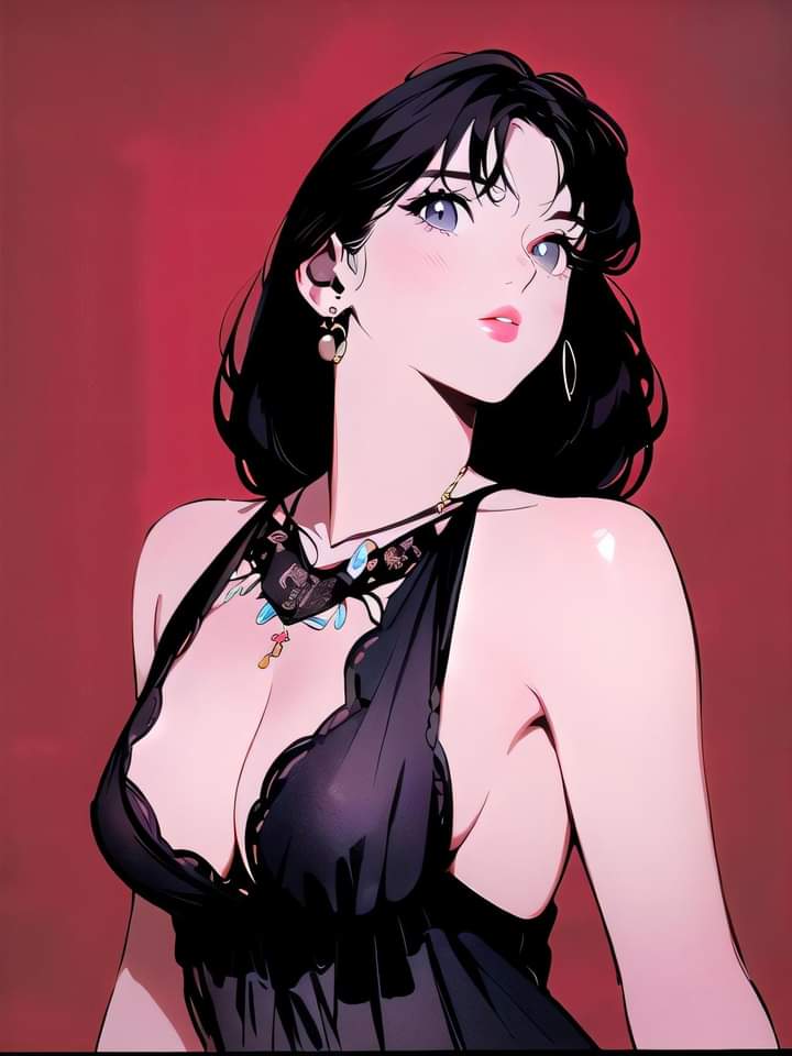 Content from mel.lopez