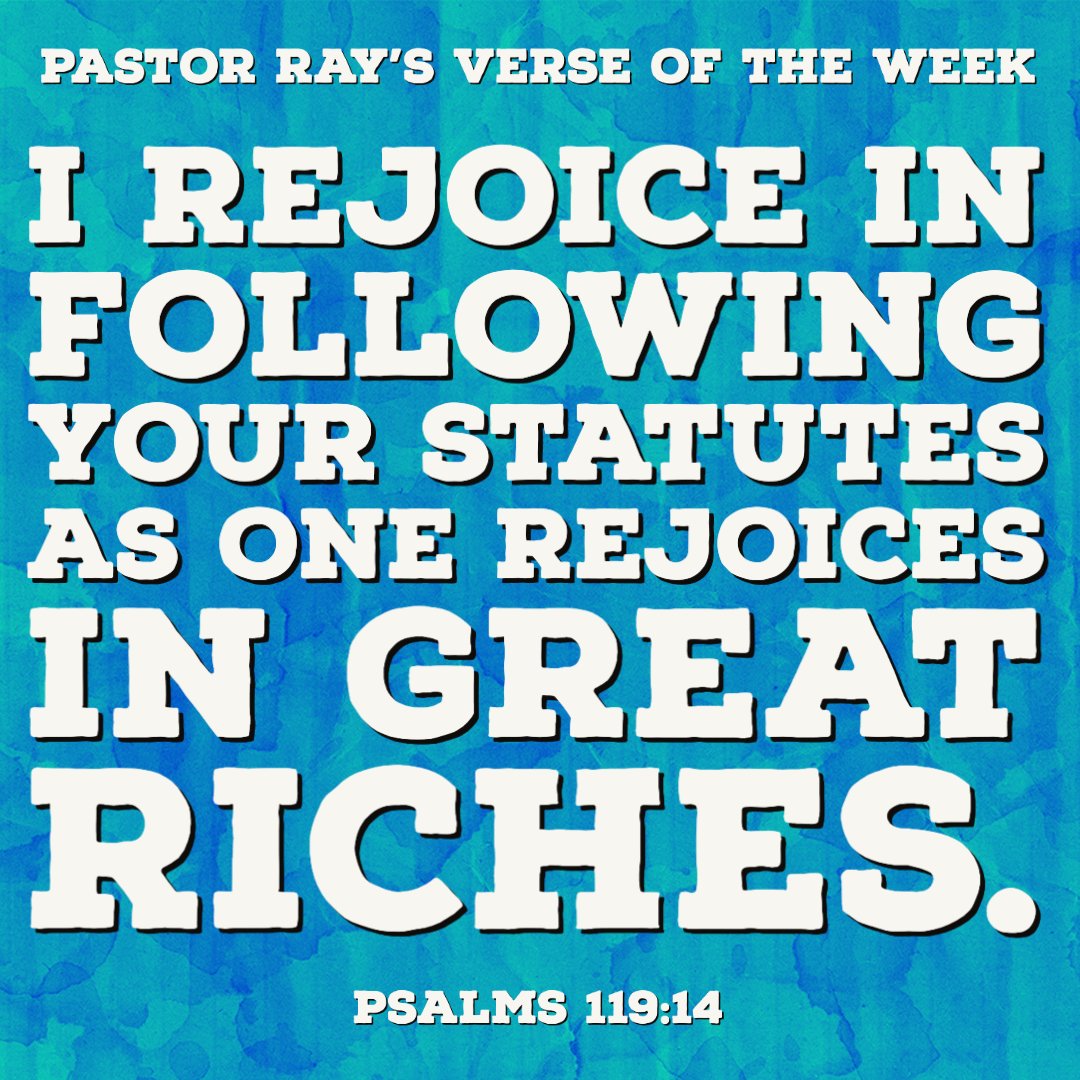 rayjohnston's tweet photo. https://t.co/GJZt7RMe2K