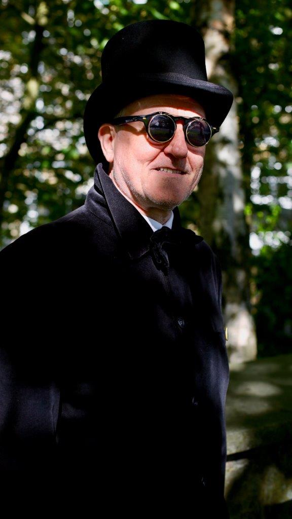 burnleyfest's tweet image. The #TowpathExplorers need your help to beat an evil conglomerate at its own game! Join #TEX at #BCF23 to outwit &apos;The Chimneys&apos; and their dastardly games. Suitable for explorers of all ages. We need you!
@midpenninearts @superslowway #BrilliantBurnley #TowpathExplorers