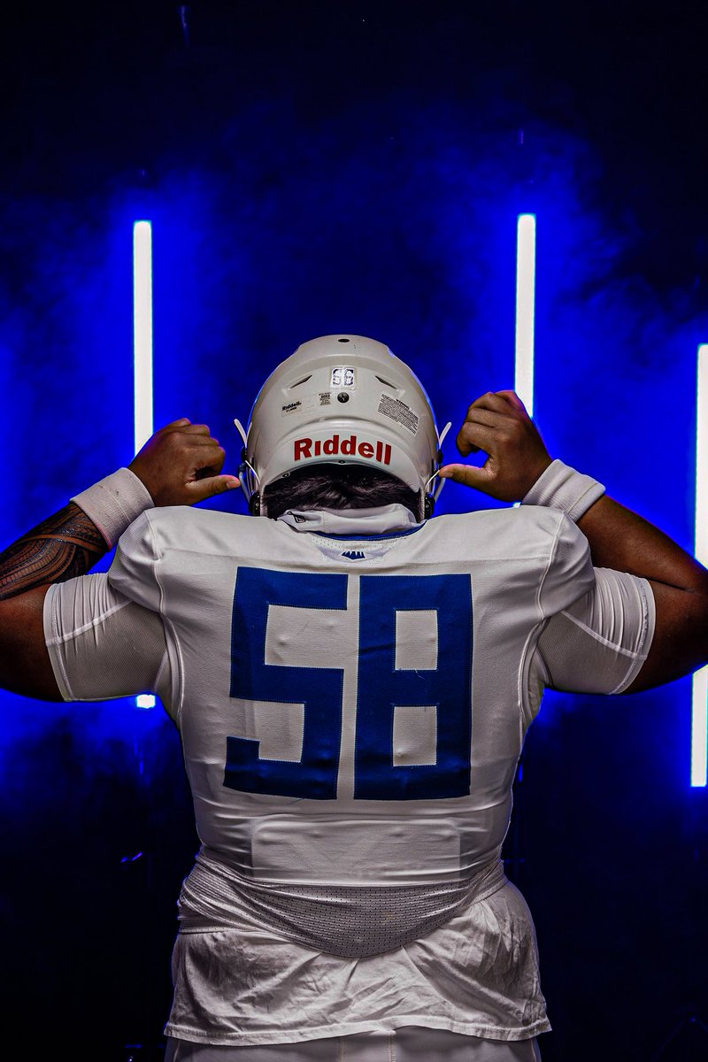 Year 4 #blessed