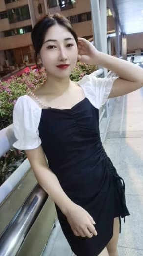 SusanRu92103861's tweet photo. 21号妹妹：廊坊广阳区新开路附近
车票：4张/次，6张/两次,10张/夜，飞儿，20岁，杯c，而且乳型很挺很漂亮，1米65左右但由于比较苗条，显得很娇小，有女人味，态度9分，微笑热情，细节可以 
妹妹联系方式看置顶推文 #廊坊约炮 #廊坊兼职 #廊坊上门 #廊坊资源 #廊坊线下 https://t.co/N1VSvq6oxE