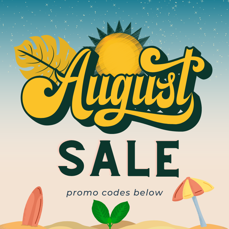leftcoastkratom's tweet photo. Big Savings This Weekend at Left Coast Kratom!

All products sitewide on sale with the promo code below. Just copy and paste before checkout to apply savings, and sit back and relax while we take care of your order!

15% off your order: HOTAUGUST

https://t.co/cK4IuLuZN5 https://t.co/WJNYRRlo2H