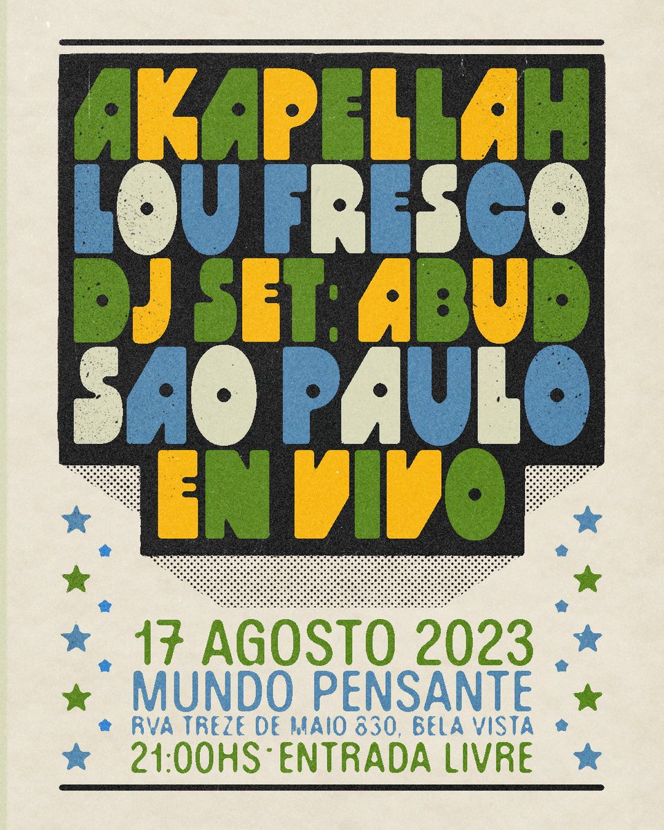 Luis Palencia tweet media