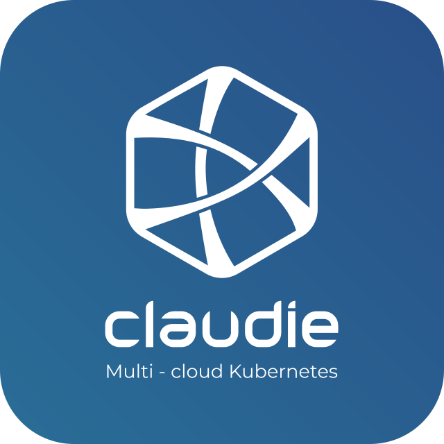 bernardhalas's tweet photo. 🎉 Claudie v0.5.0 is out 🎉

This is a significant release that adopts #Cilium as a CNI plugin. Cilium enables better #kubernetes networking observability thanks to tools like #hubble or #pwru and improves networking performance.

Happy clustering!

https://t.co/NtWEFp0GVB https://t.co/0edFtbgXPR