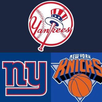 easymoeb's tweet image. The squads