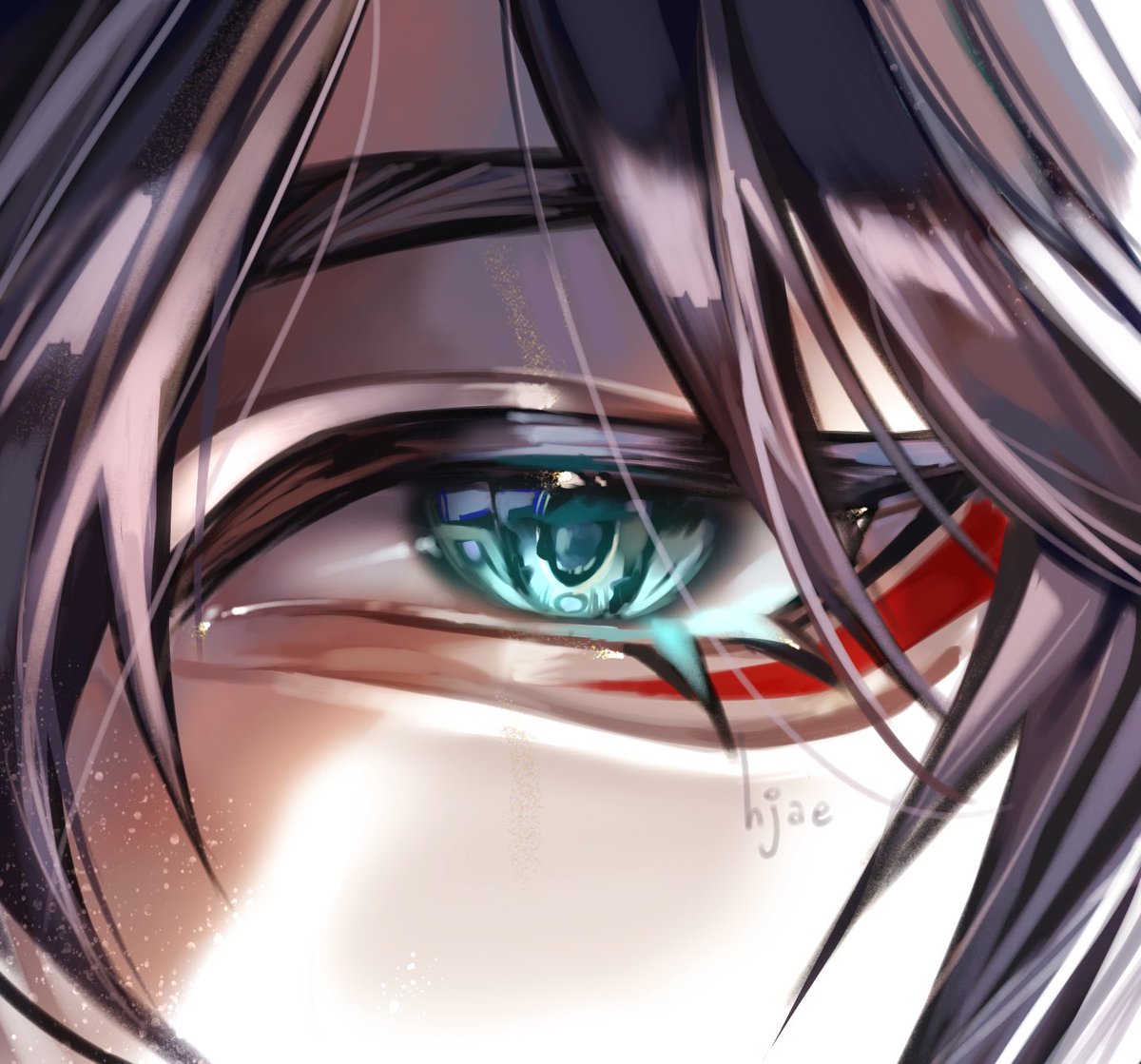 akzjae's tweet photo. Danheng

#art #danheng #HonkaiImapct3rd #fanart #digitalart https://t.co/NoLdnXYqQp