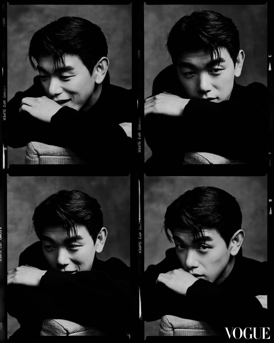 ericnamofficial's tweet photo. 1. House on a Hill
2. Don’t Leave Yet

You can only choose 1 song. Which is it? https://t.co/9xNdfzcybP