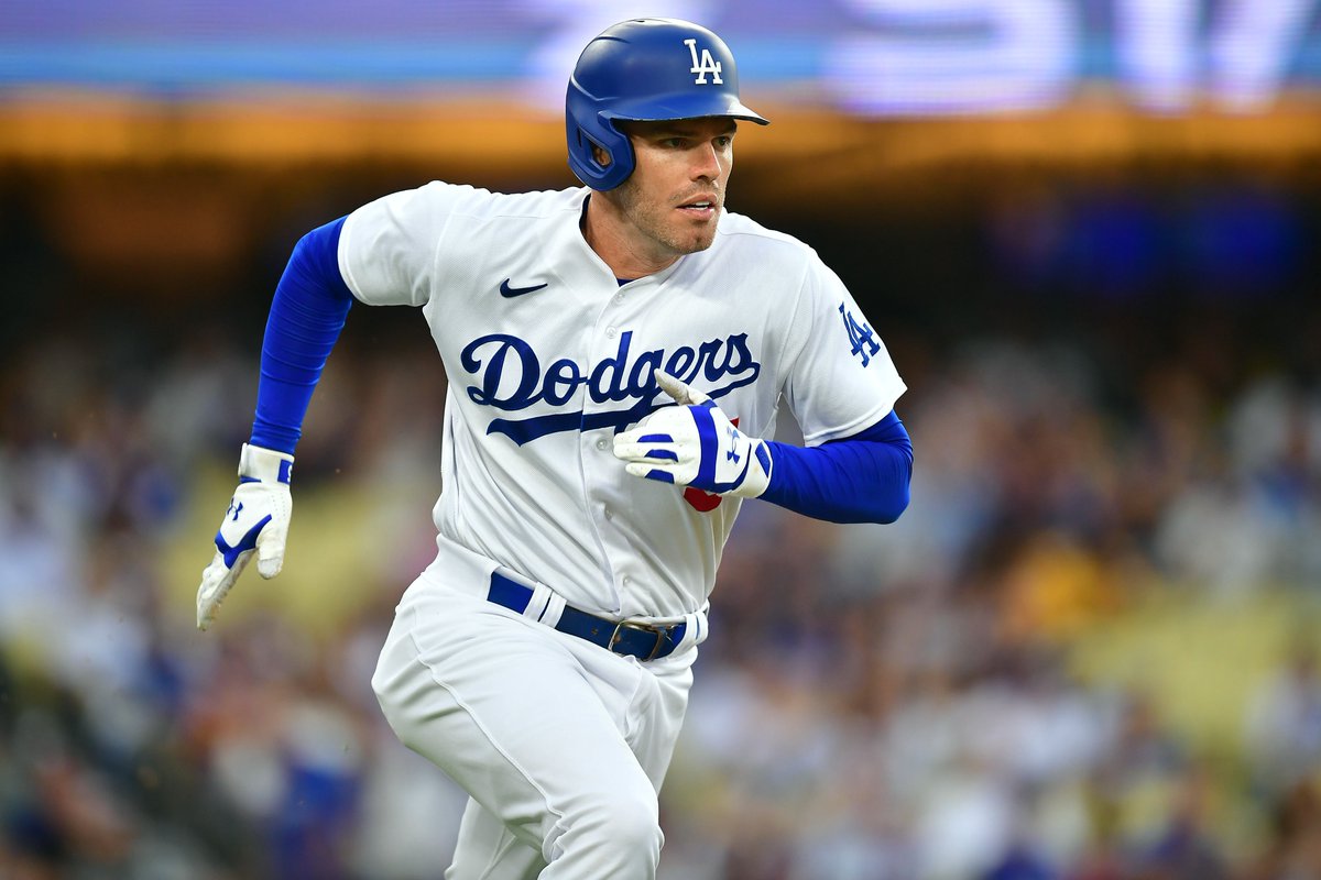 Blake Harris tweet media