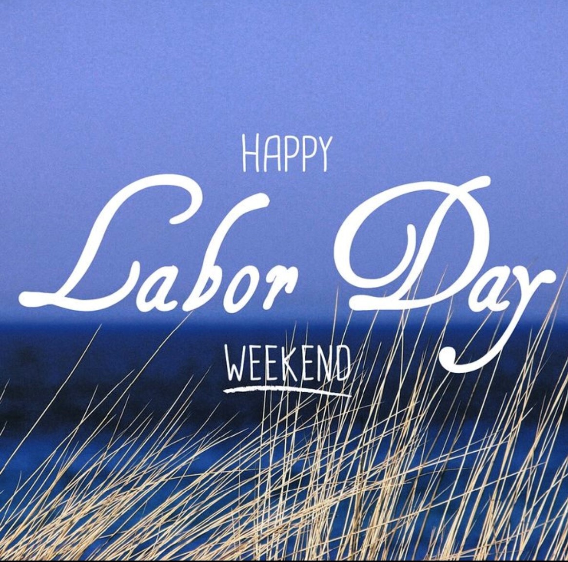 RiverviewInsSol's tweet photo. We are closed on Monday September 4, 2023 for Labour Day, we will resume our regular business hours on Tuesday September 5, 2023 https://t.co/3c8Zu0EFhU