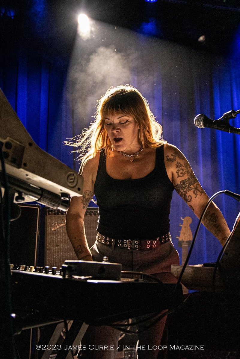 BeInTheLoopChi's tweet photo. Photo Gallery @TheDandyWarhols live in Chicago @MetroChicago #thedandywarhols #ziamccabe #PETERHOLMSTRÖM #CourtneyTaylorTaylor #PatrickSpurgeon #thedandysruleok #midwesttour #intheloopmagazine #concussionofrocknroll
📸 #jamescurrie
Link to Gallery>>> https://t.co/JXtQE56lYo https://t.co/InEks2VOAj