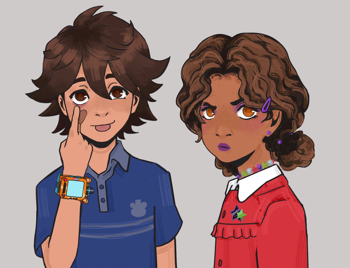 honor 🌑 tweet media