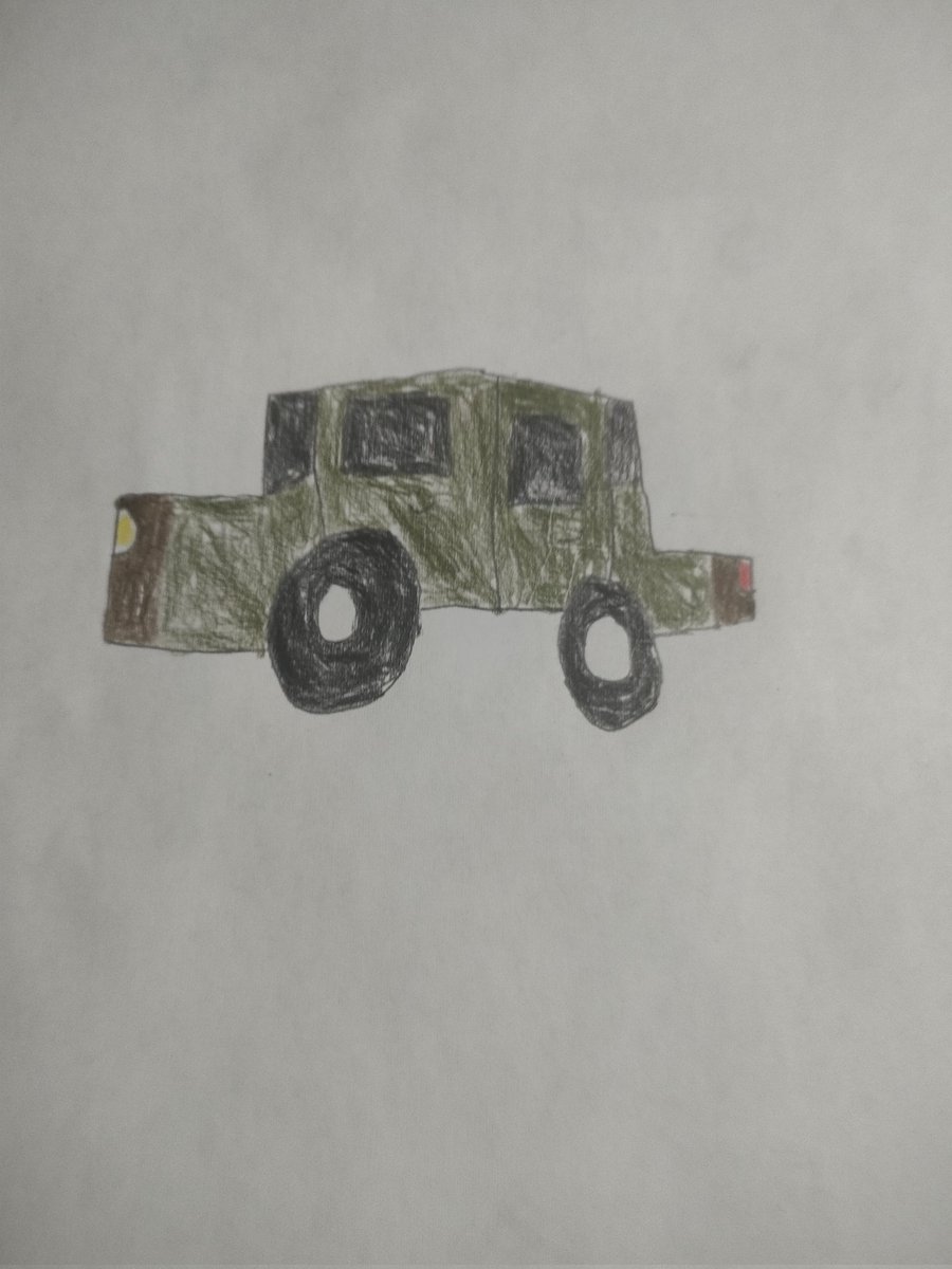 1378Mathilda's tweet photo. I just drawing Clod and Gale Cumulus Cybertronian Mode... It's Wade Ripple Old Friends
#Transformers #TransformersAnimated #Cybertronian #Autobots #pixarelemental #GaleCumulus #Clod https://t.co/KDDw7SdjAw