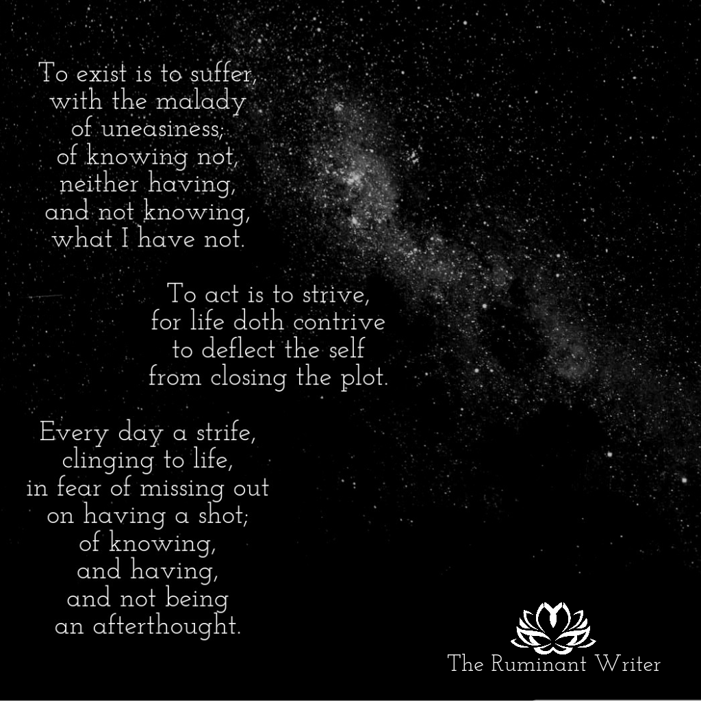 RumiWrites's tweet photo. #poetry #poem #poet #quotes #poetrycommunity #writer #quote #wordporn #poems #writing #words #poetsofig #spilledink #poetryisnotdead #quoteoftheday #writingcommunity #instapoet #writerscommunity #live #instapoetry #prose #creativewriting #poets #instapoem #writers #typewriter https://t.co/T13gBN2f1m